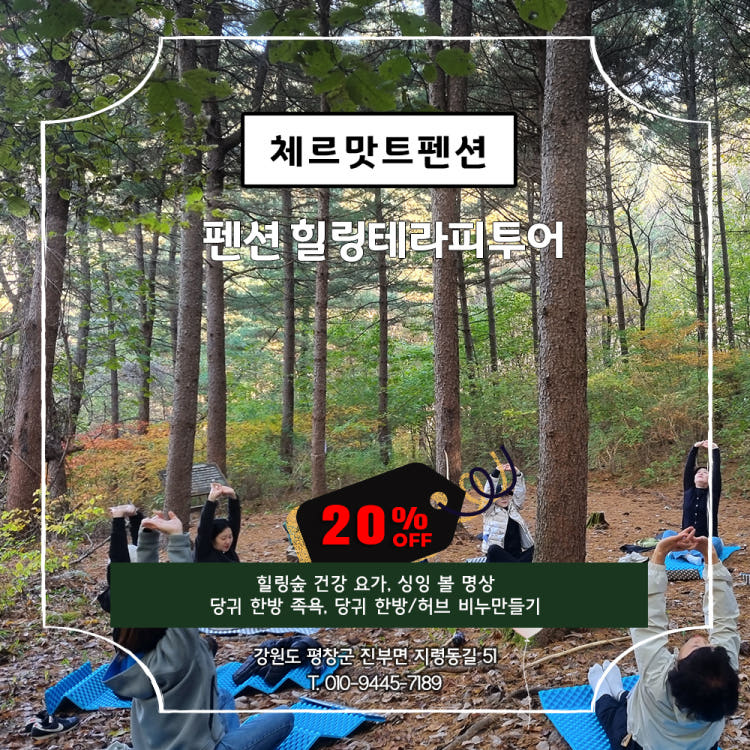 체르맛트 힐링테라피 당일 투어